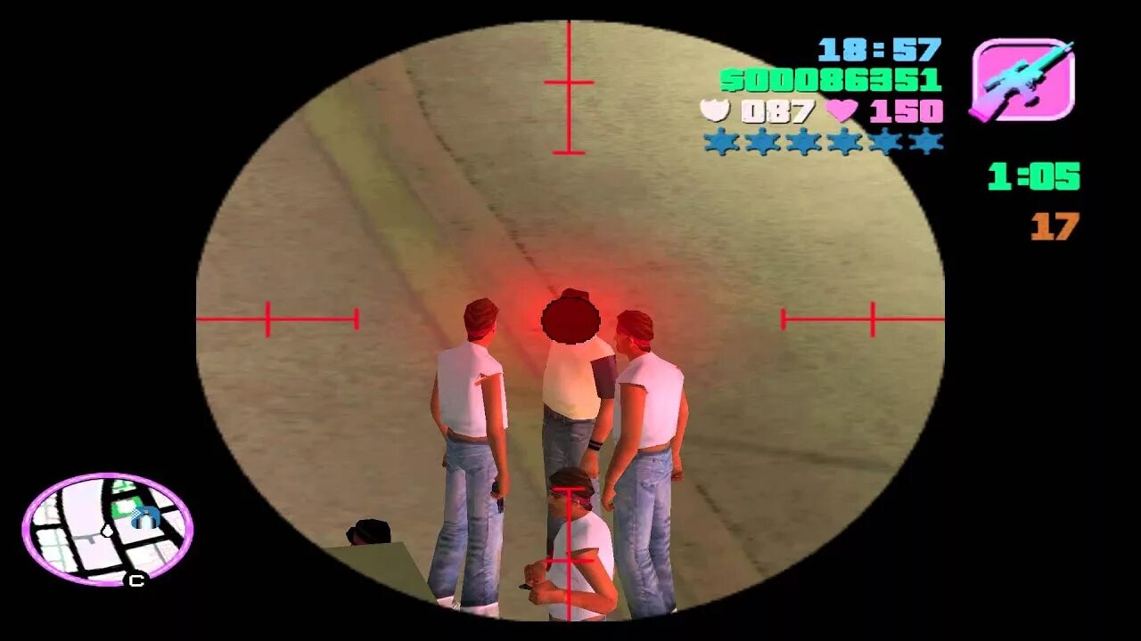 Gta vc вспышки гнева. Вспышки ярости в gta vice city. Местонахождение всех вспышек ярости вайс сити. Gta vc вспышки гнева. Вспышка ярости гта вайс сити.