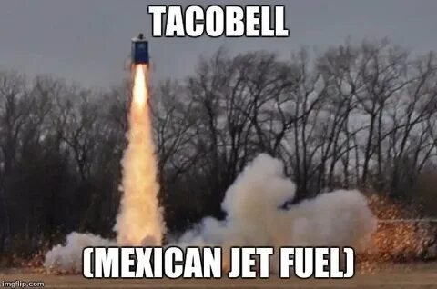 Bell meme