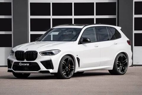 X 5 s