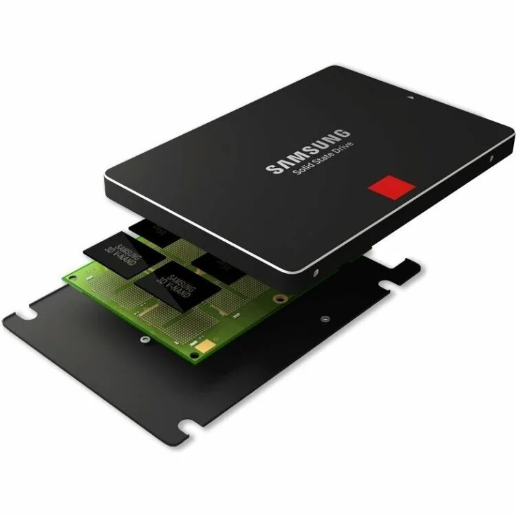 Ssd накопитель емкость. 512 Samsung 850 Pro SSD. Твердотельный накопитель Samsung MZ-7ke512bw. SSD накопитель Samsung 850 Pro. SSD Solid State Drive 2.5 SATA.