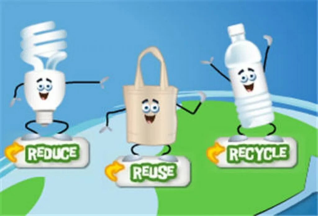 Reduce system. Принцип 3r reduce reuse recycle. 3r reduce reuse recycle. Recycling reuse reduce. 3 RS reduce recycle reuse.