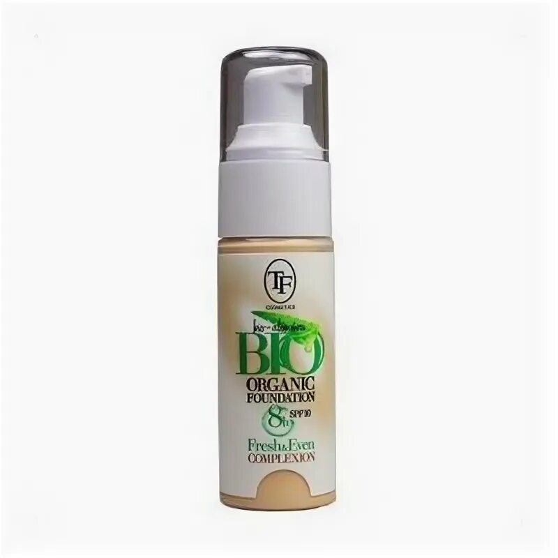 TF ctw-13 тональный крем Bio Organic Foundation. TF / тональный крем для лица Triumph Bio Organic Foundation, spf10,. TF Cosmetics тональный крем Bio Organic, SPF 10, 35 мл,. Triumpf ctw13 ТОНАЛЬН. Крем Bio Organic Foundation тон 04 бежевый. Foundation купить крем