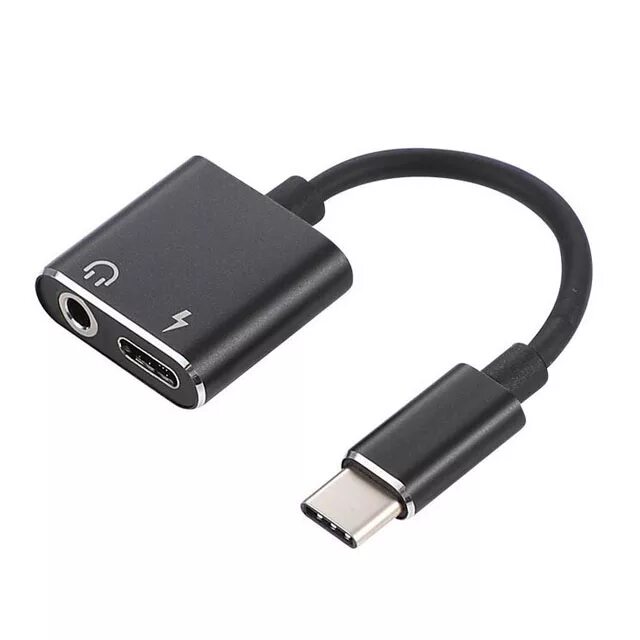 Usb c 3.5 мм. Type c jack 3.5. переходник джек 3.5 на type-c. разветвитель usb type-c на 3.5 jack usb type-c. type c jack 3.5 переходник ugreen.