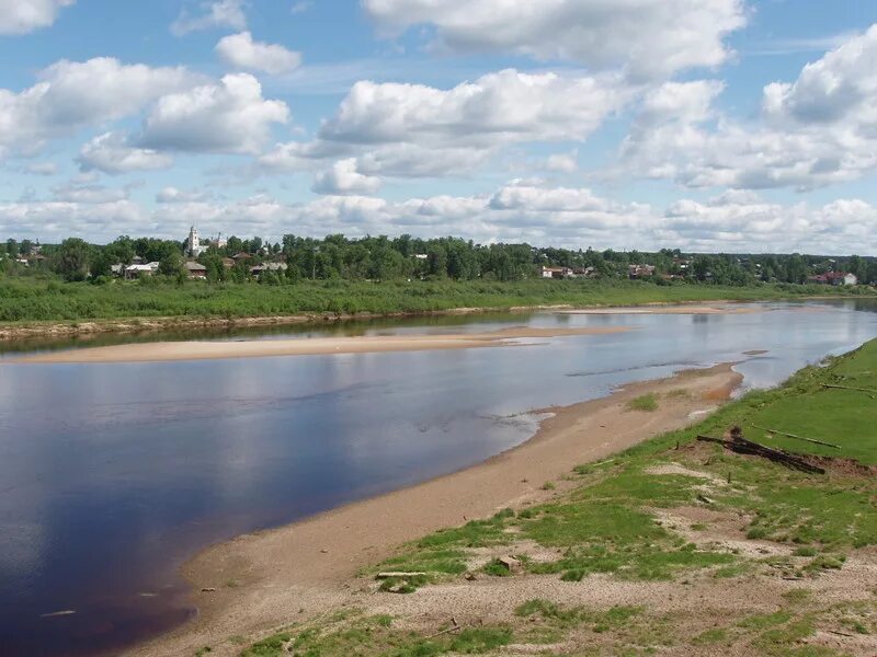 унжа костромская. река унжа макарьев. унжа костромская. унжа (приток волги). костромка река в костроме.