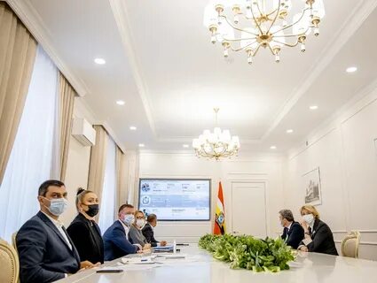 Центрально черноземный пао сбербанк