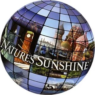 Sunshine products