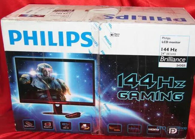 Ardor gaming 144. Монитор Philips 242g5djeb. Philips 242e1gaj (00/01), 1920x1080, 144 Гц, *va. Когда появились мониторы 144 Герц. Mons 144.