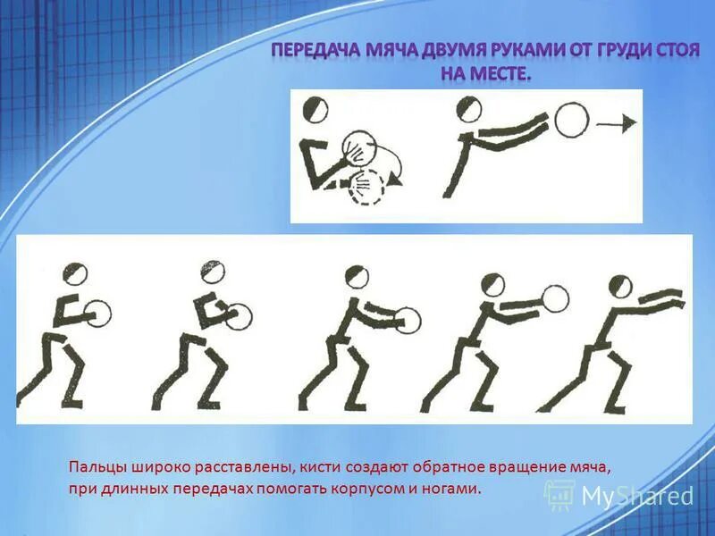 центробежный регулятор уатта схема. редуктор передаточное число 1:10. реверс электродвигателя 12в. силы действующие на вращающийся мяч. обратное вращение.
