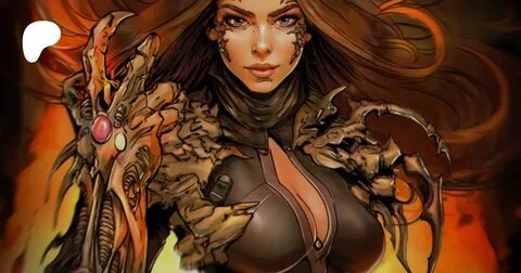 Наруто сексін қараңыз