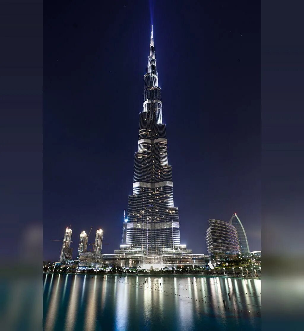 Бурдж халифа какой год. Башня Буш Буш Халиф. ОАЭ Дубай Бурдж-Халифа. Бурдж Халифа 148 этаж. Достопримечательности Дубая Бурдж Халифа.