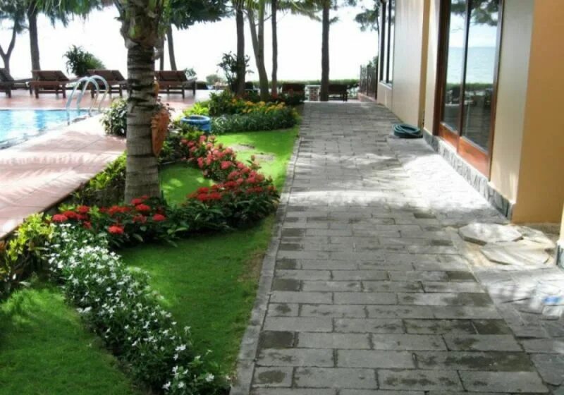 Sunrise resort 2. Sunrise resort 2. Санрайз резорт турция сиде 5. Sunrise resort 2. Селектиуммноа резорт вьетнам.