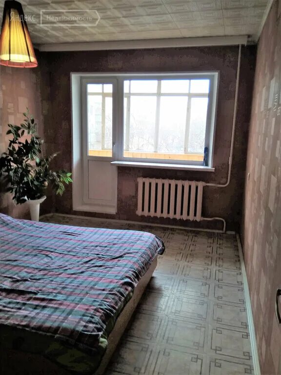 2х комнатная квартира на химмаше. снять квартиру профсоюзная 43/2. славянская. комната в химмаш без посредников. снять однокомнатную квартиру на химмаше.