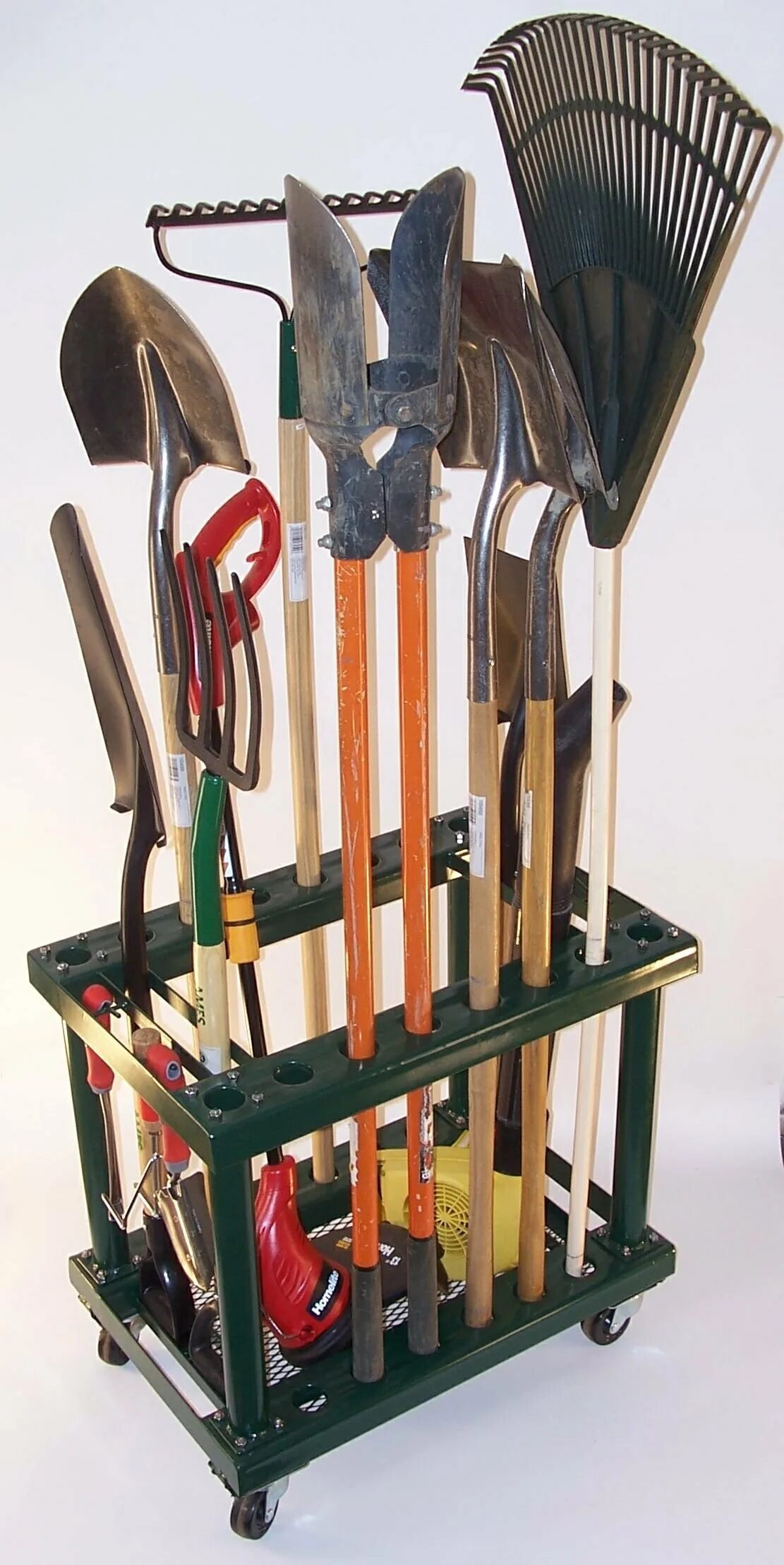 Подставка под инвентарь. Подставка под садовый инвентарь tool rack /17361004 keter. подставка для садового инвентаря keter corner tool rack. угловая подставка для садового инвентаря corner tool rack 17361063.