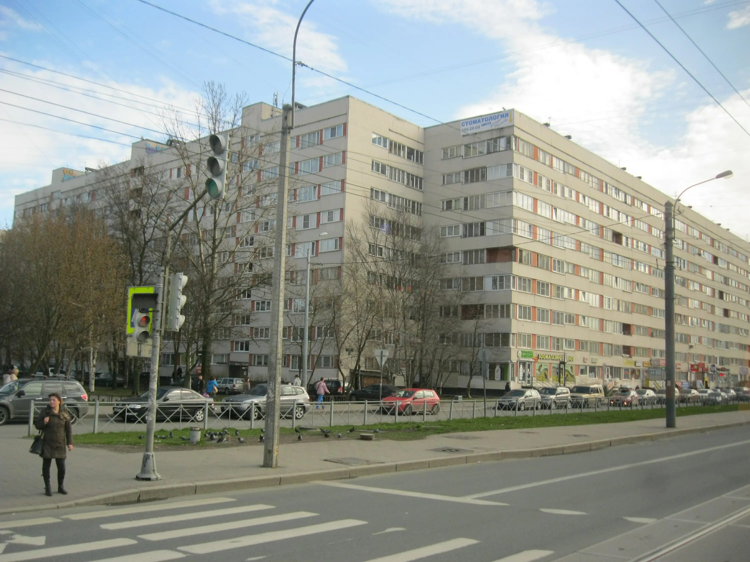 Наличная улица 49 санкт-петербург. Спб наличная 49. Ул наличная д 49. Наличная улица 49 санкт-петербург. Наличная 49.