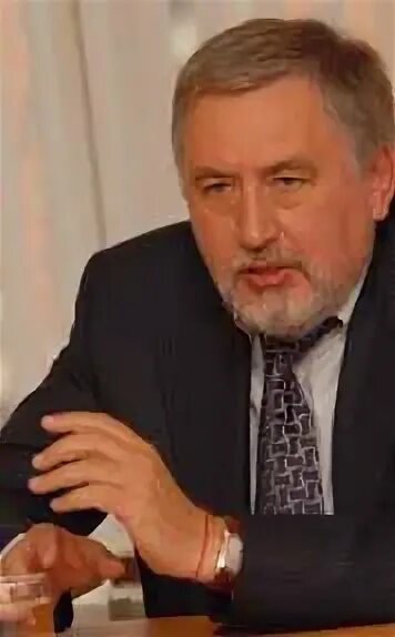 Тамбовский пороховой завод директор. Директор порохового. Тамбовский пороховой завод директор. Халил зиннурович гиниятов казань. Халил зиннурович гиниятов казань.