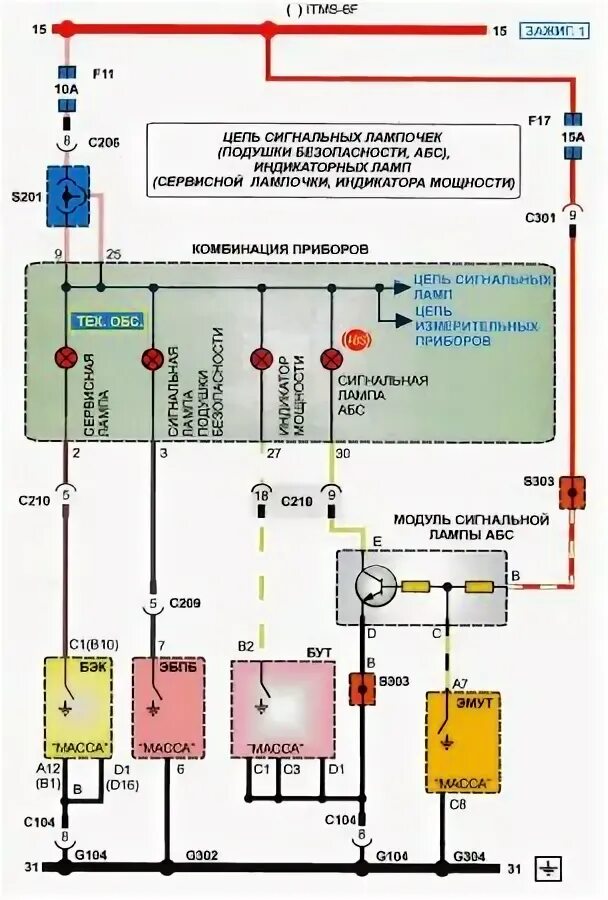 Электрические схемы шевроле ланос. Схема проводки шевроле ланос 1. 5. 5. Daewoo tico схема электрооборудования.