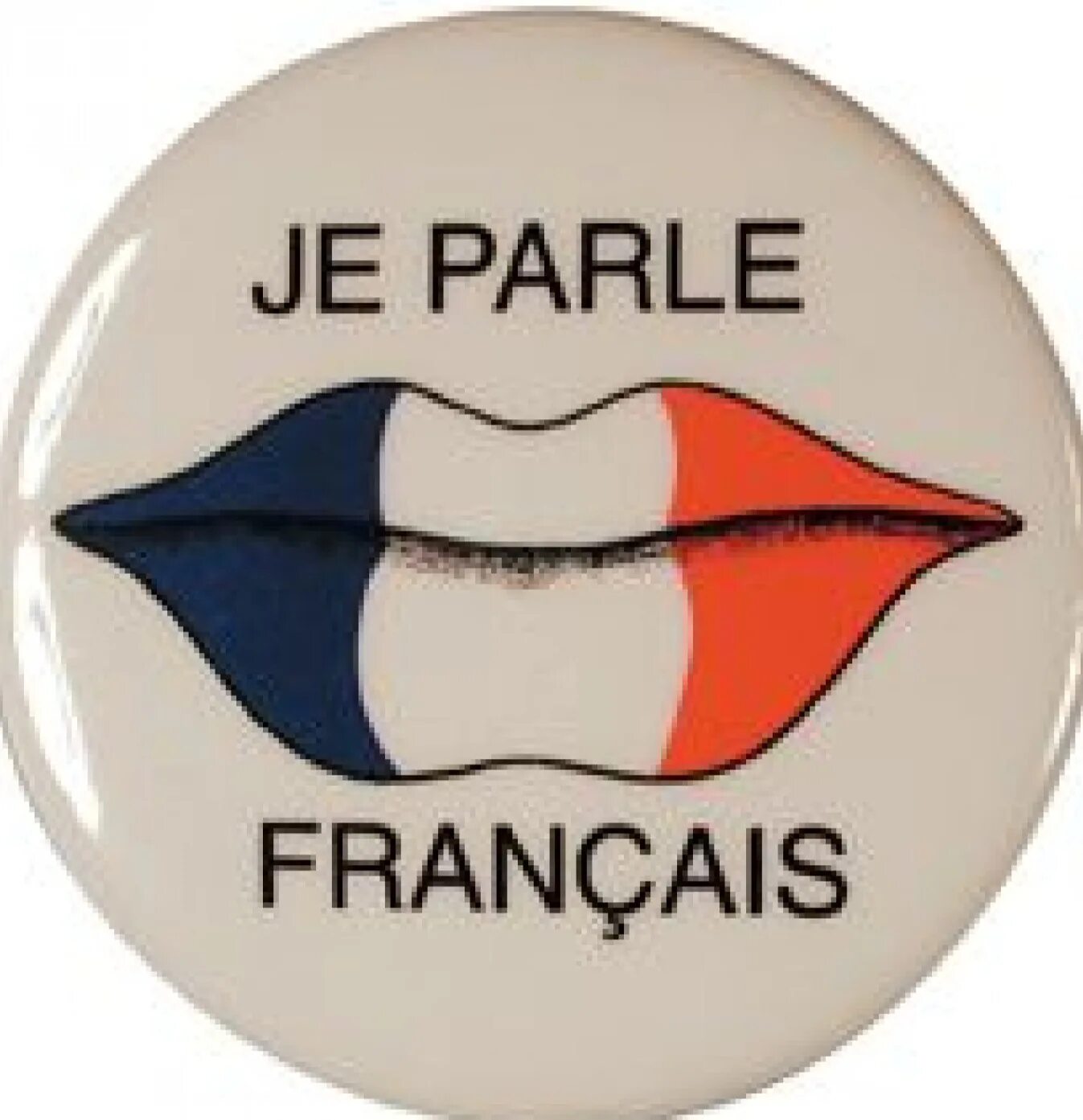 Je parle francais смайлик. Эмблема французский язык. Презентация на французском языке. Parler картинки. Французский язык надпись.