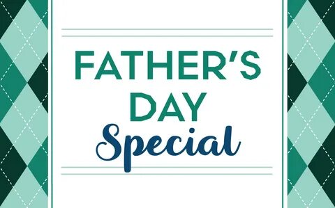 Father s перевод