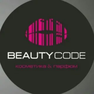 Beauty code