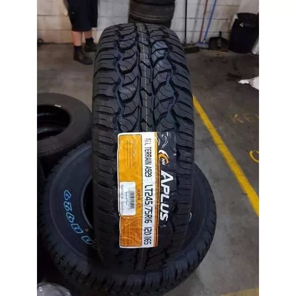 Шины 215 70 r16 отзывы. Шины Aplus a929. Aplus a929 235/70 r16 106t. Шины Aplus a929 a/t. Aplus all Terrain a929 215/70/16 100t.