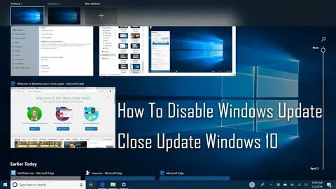 Закрепленные плитки windows