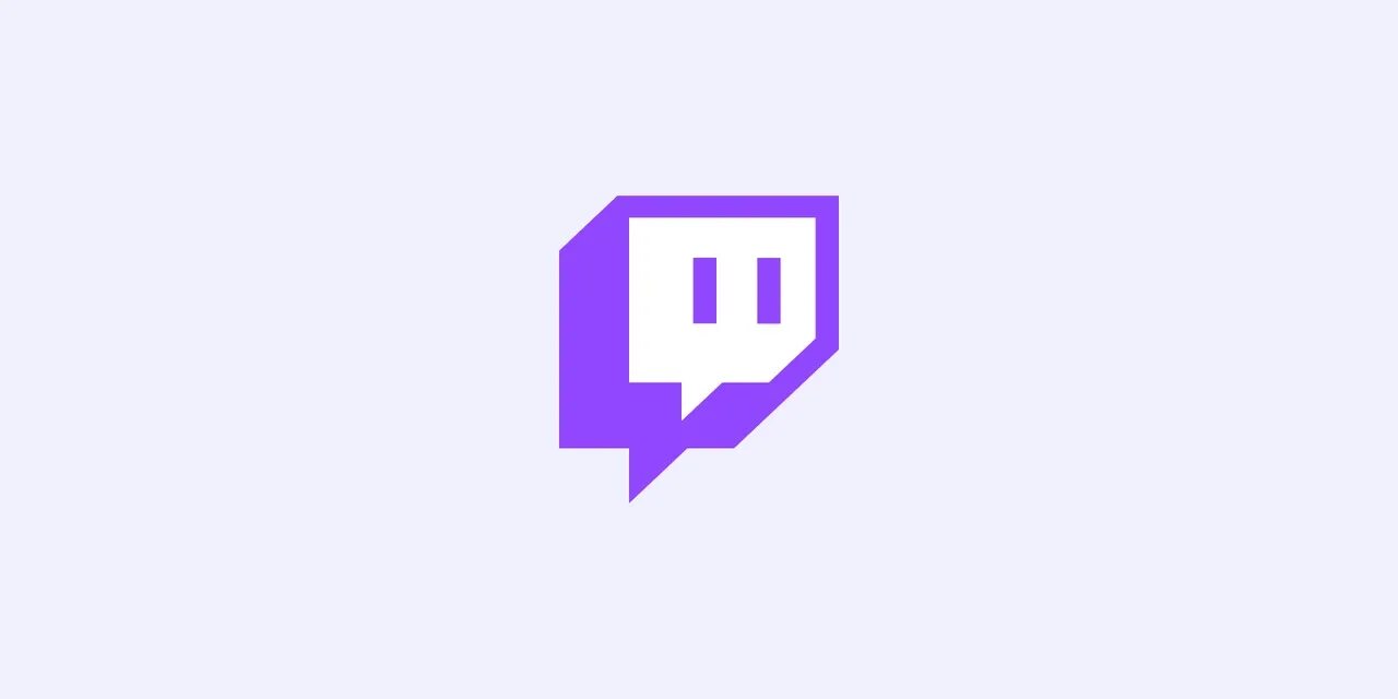 Https twitch