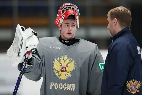 Трансферные новости кхл