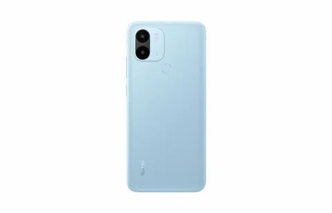 Смартфон Xiaomi Redmi A1+ 2/32Gb Blue 