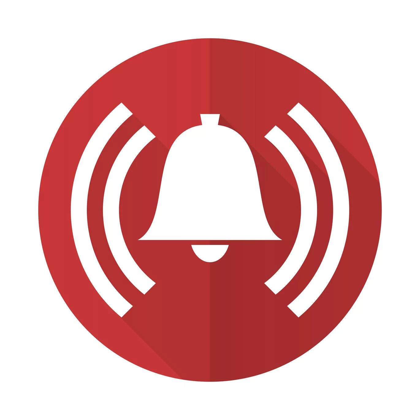 Звуковые сигналы на жд транспорте таблица. Отбой воздушной тревоги. Звуковые сигналы ржд тревоги. Сигнал тревоги 4. Звуковые сигналы на жд путях.