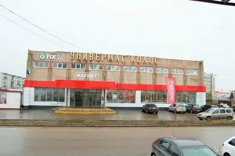 Без посредников великий новгород