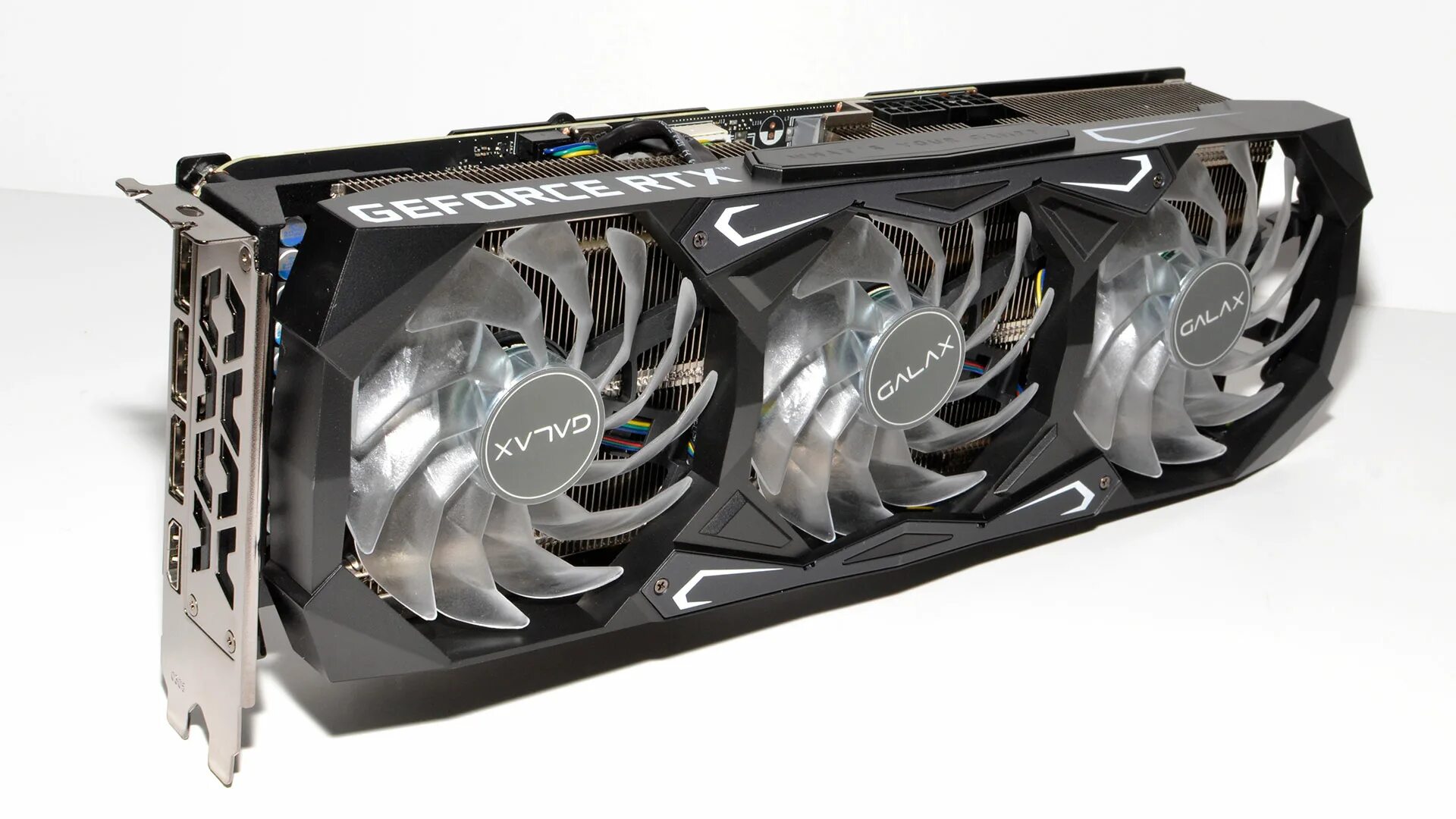 Geforce rtx 3080 ti 12gb. RTX 3080 ti. Galax RTX 3080ti. Видеокарта 3080 ti. Galax GEFORCE RTX 3080ti 12gb.