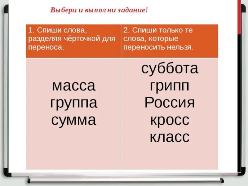 Примеры слов с двумя согласными. Слова с удвоенными согласными. Перенос слов с удвоенными согласными. Удвоенные согласные 2 класс. Слова с удвоенными согласными 1 класс.