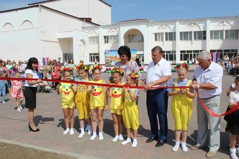 Погода в долинске красногвардейский