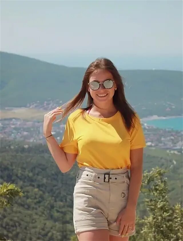 Ксения Гринева, 32 года, Москва, Россия, место жительства, аккаунт ВКонтакте