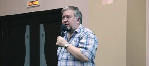 Водовозов видео