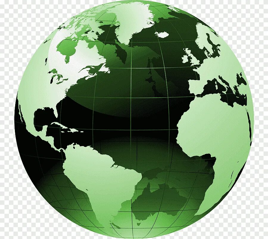 Глобус на зеленом фоне. Глобус иконка. Международный Глобус.