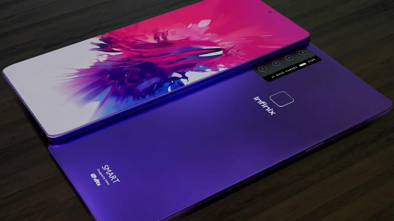 Infinix spark plus. Infinix hot smart 6. infinix note 6 plus. infinix hot smart 6 plus. смартфон infinix smart 6 plus 3/64gb.