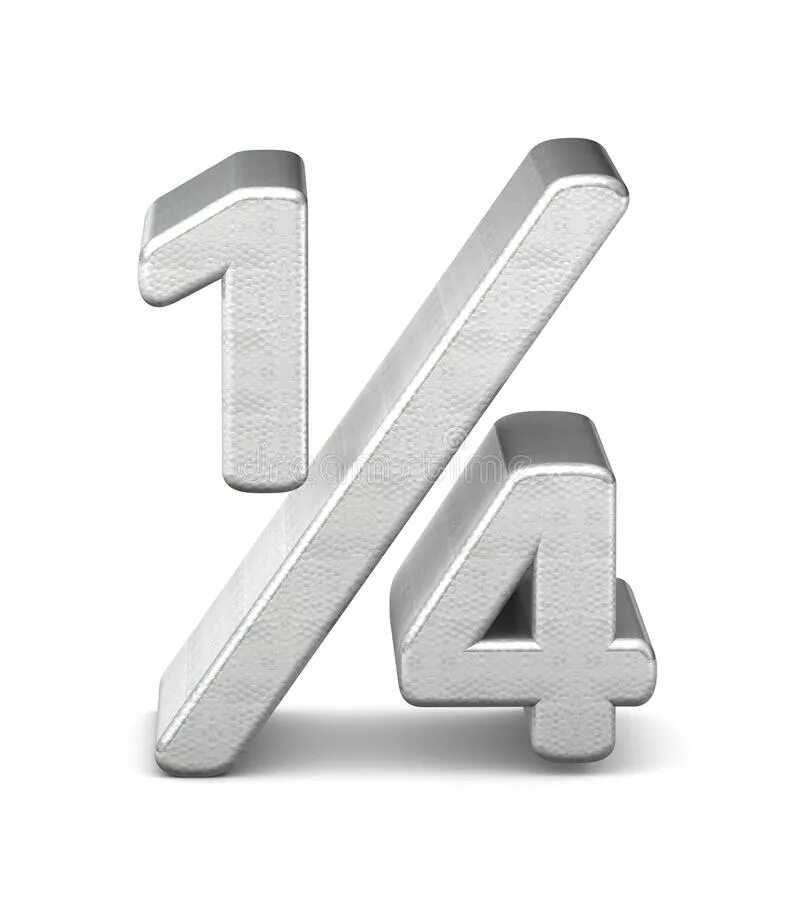 Клапан электропневматический 638м. 3221-5325026. 4 001. Temp холодильник. 4.