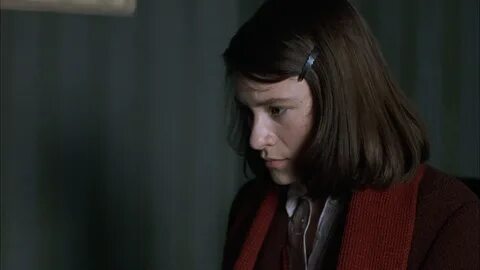 Sophie scholl