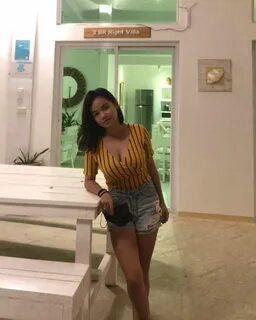 TOP 10 Sexy Pics: Xyriel Manabat sobrang laki ng hinaharap.