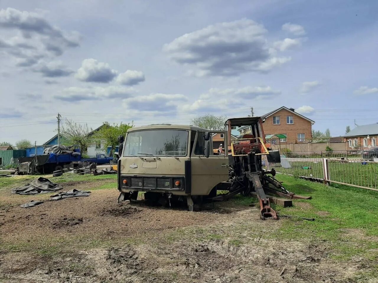 Погода в выселках рп5. Село Выселки Тольятти. Село Выселки Самарская область. Село Выселки Ставропольский район Самарская область. Сельское поселение Выселки, Ставропольский район, Самарская область.