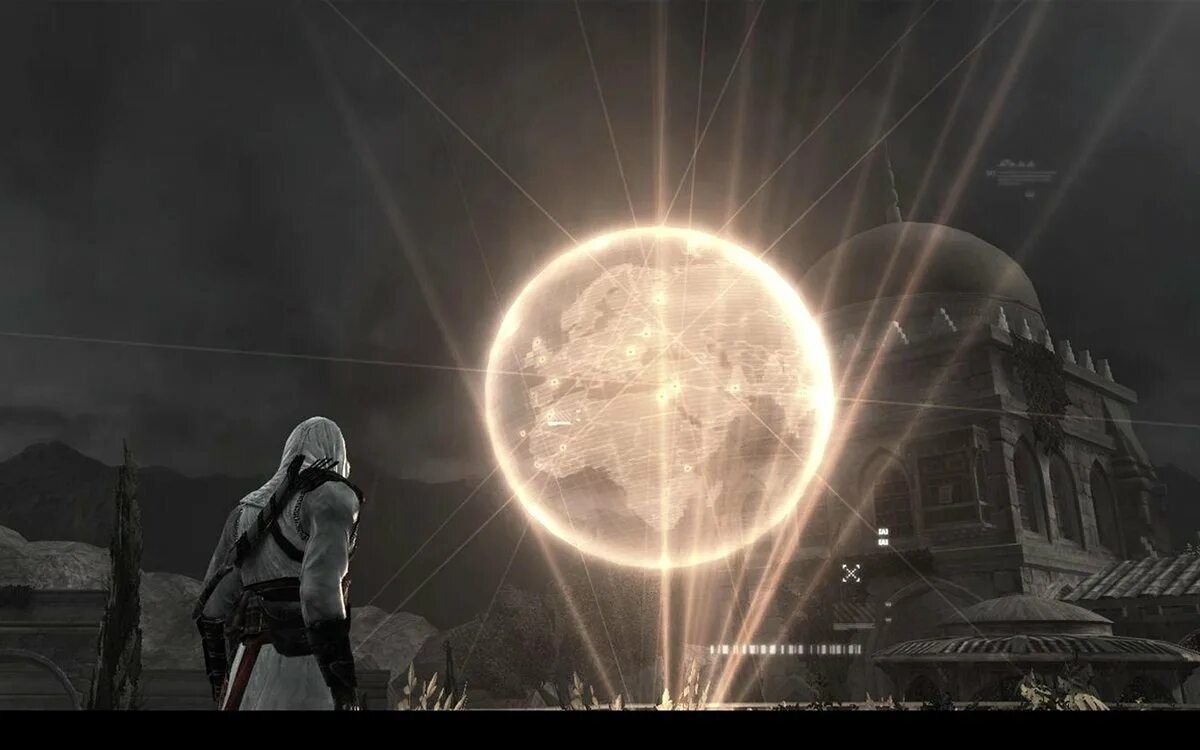 Кольцо эдема assassins creed. Частицы эдема assassins creed. Посох эдема assassins creed. Assassins creed оружие эдема. Артефакты ассасин юнити.