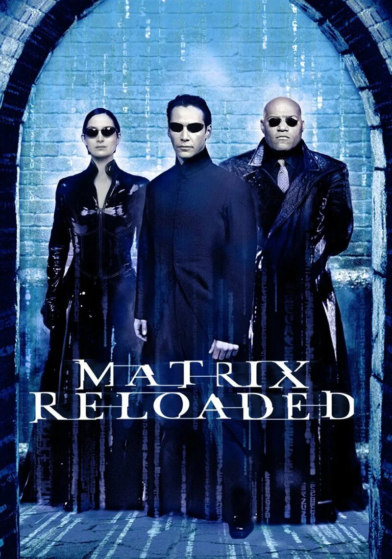 Матрица 2001. C matrix. Матрица перезагрузка фильм 2003 постер. Возвращаясь к матрице. Матрица 1 фильм 1999 постер.
