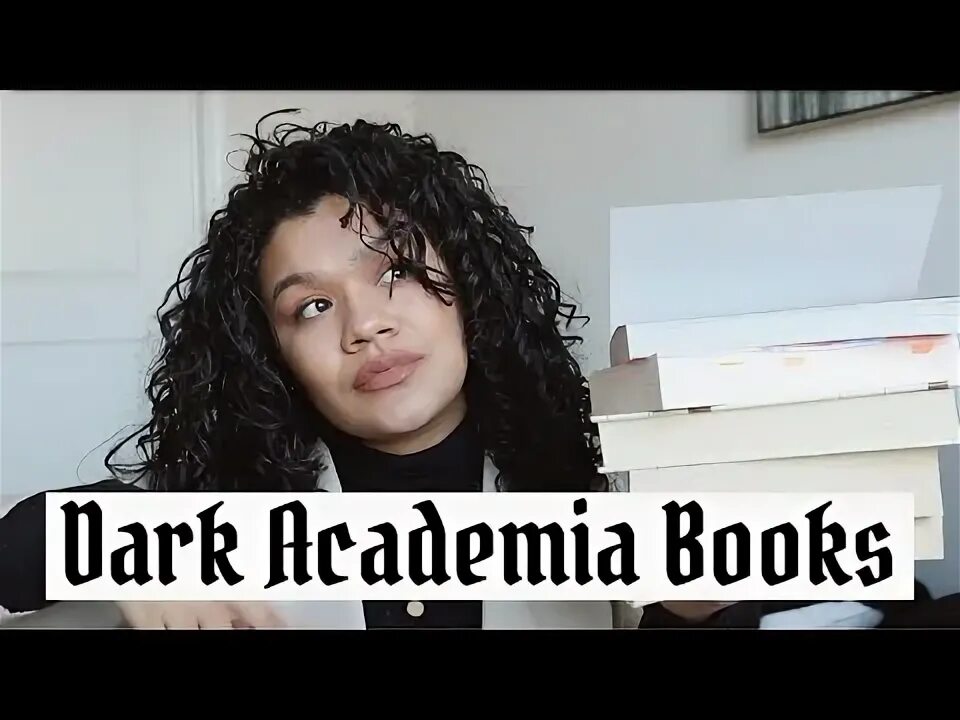 Academia books. Academia books