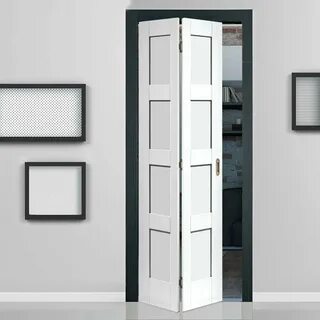 Doors today