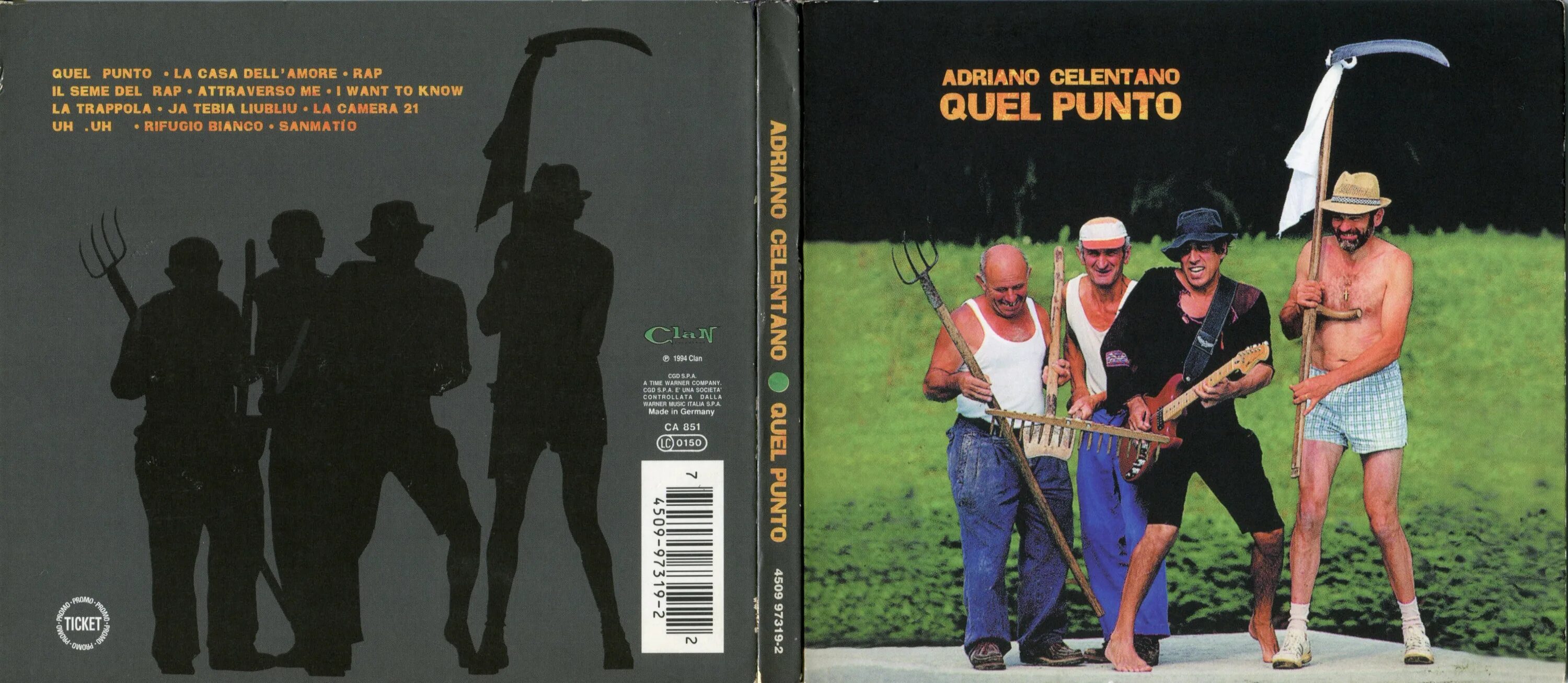Punto челентано. Punto челентано. Punto челентано. Adriano celentano дискография. Golden hits адриано челентано.