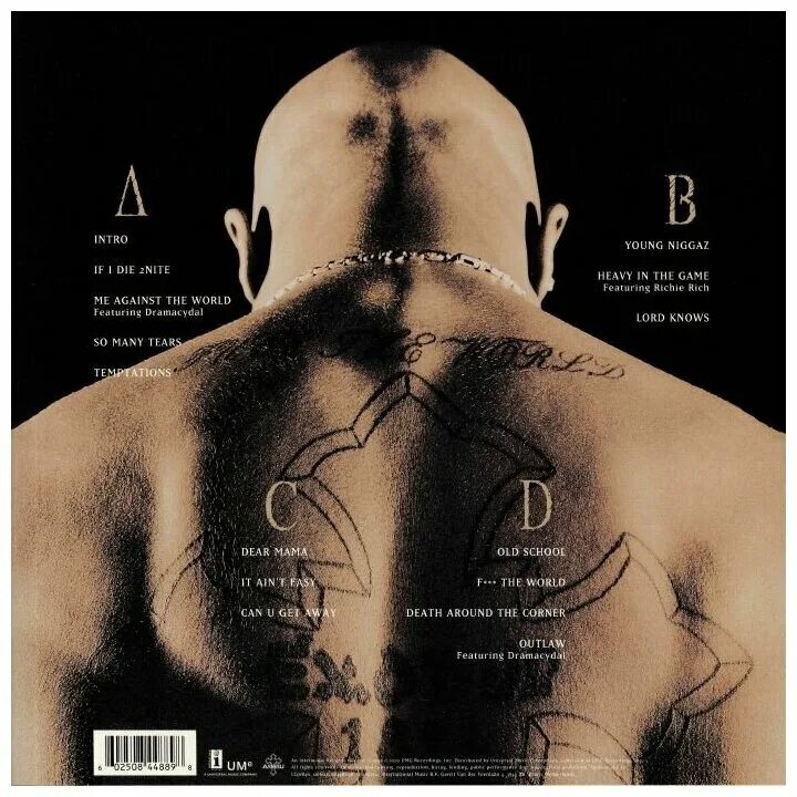2pac me against. 2pac виниловая пластинка. me against the world 2pac 1995 обложка. обложка альбома 2 pac me against the world. 2pac me against the world обложка.