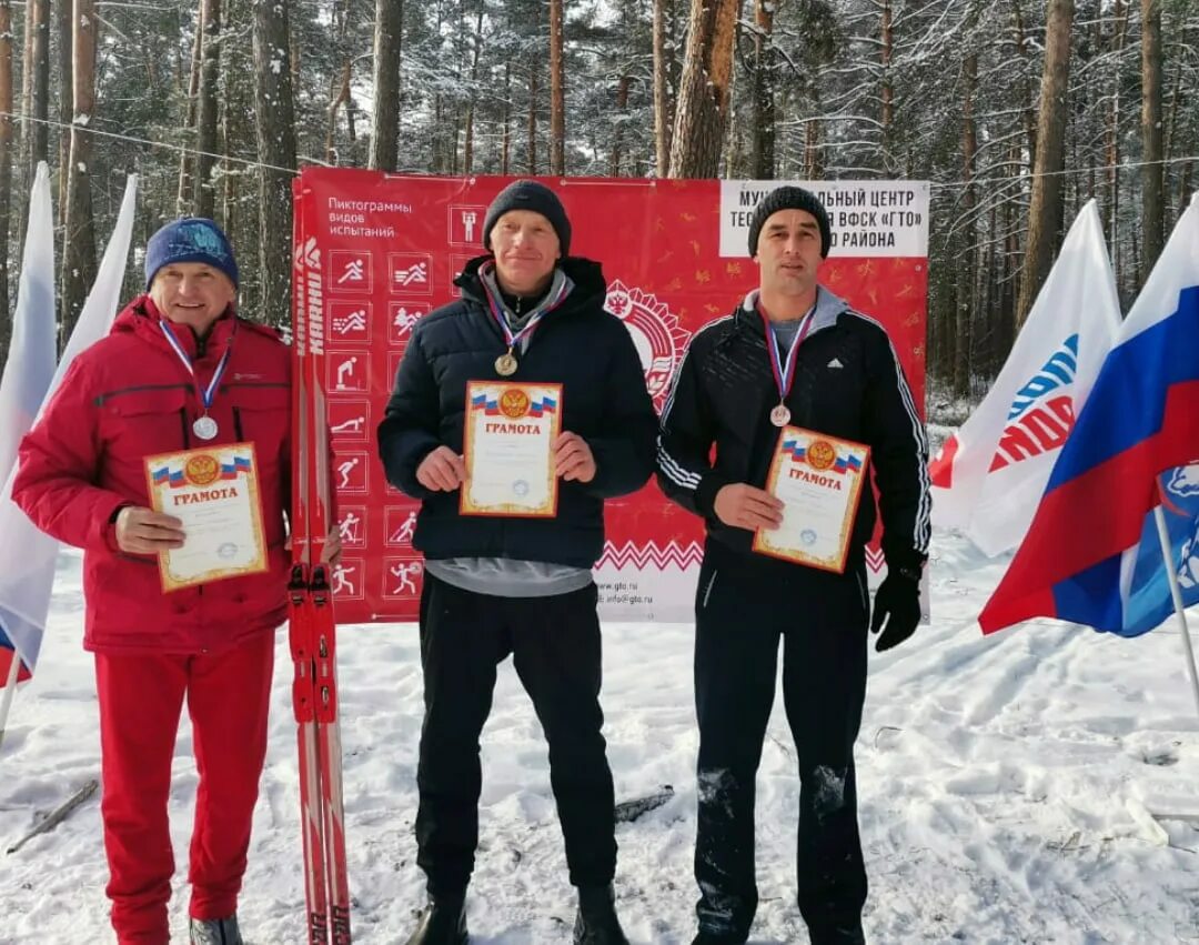 Погода в унече по часам