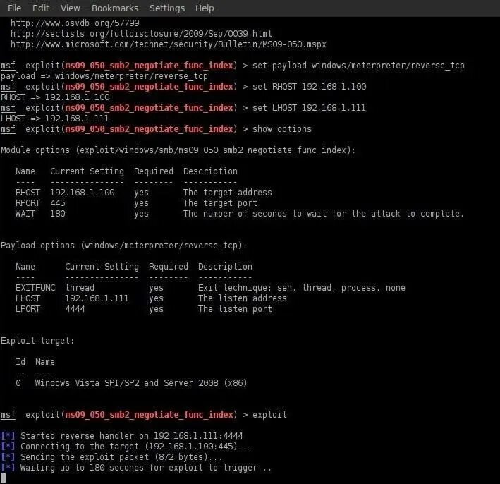 Эксплойт windows 10. Windows exploits. smb exploits. exploit hack. the exploited.