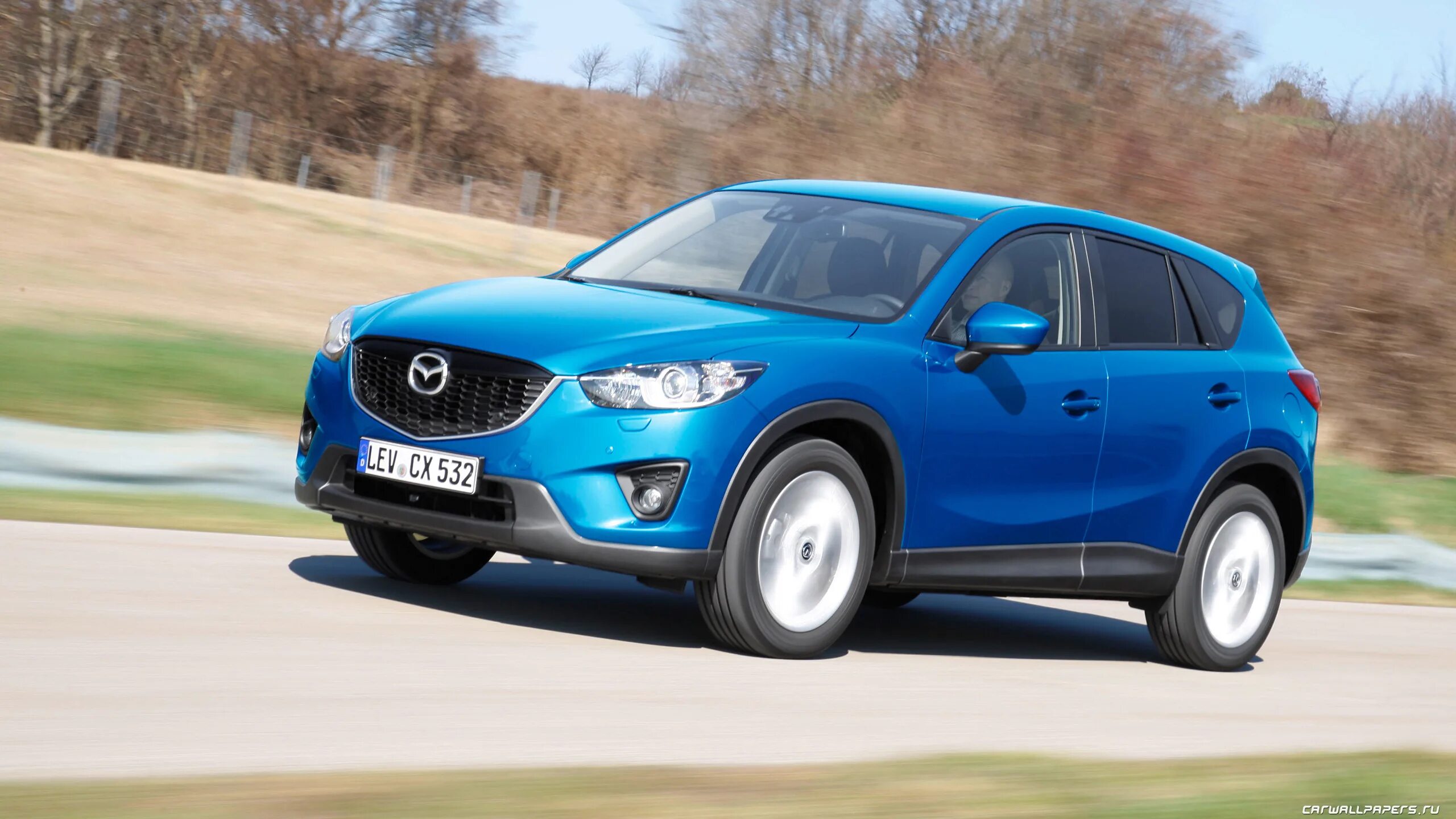 Mazda CX-5 2012. Mazda cx5 2. Mazda CX-5 2011. Mazda CX 5 2012-2017.